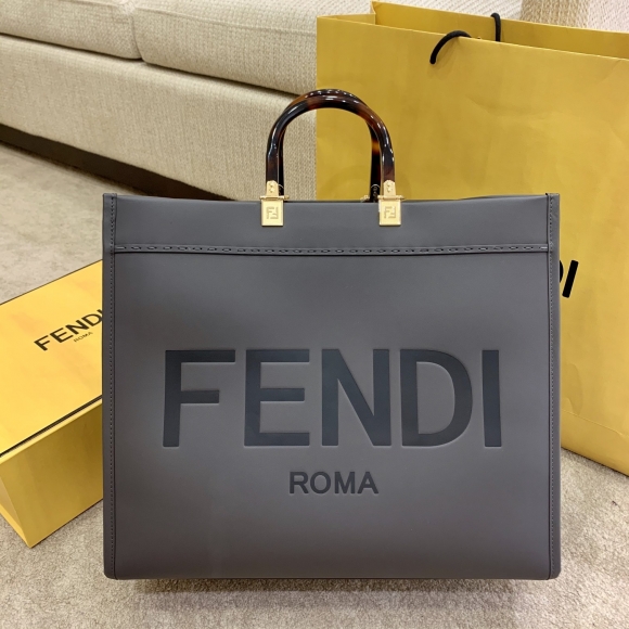 Fendi Fendi