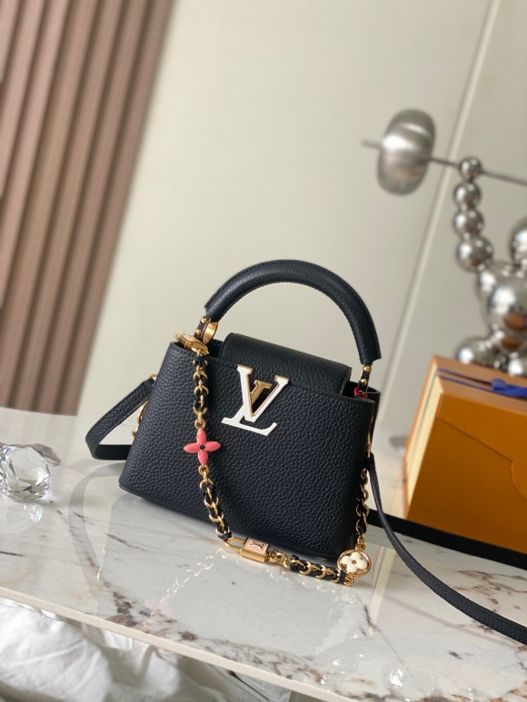 LV LV