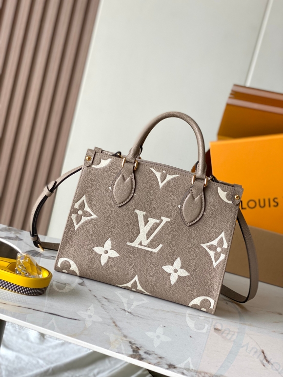 LV