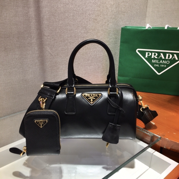 Prada Prada
