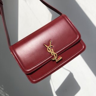 YSL