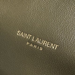 YSL