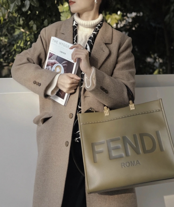 Fendi