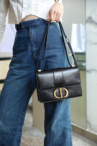 Dior Dior
