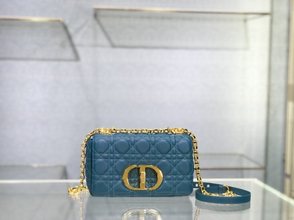 Dior Dior