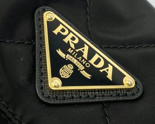 Prada Prada