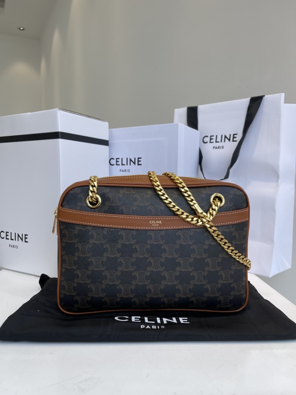 Celine