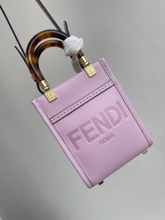Fendi Fendi