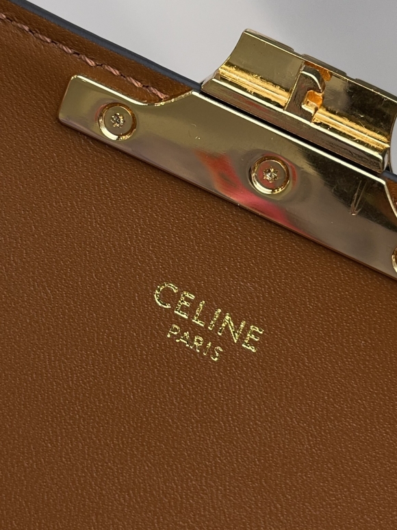 Celine