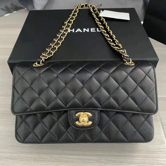 Chanel Chanel