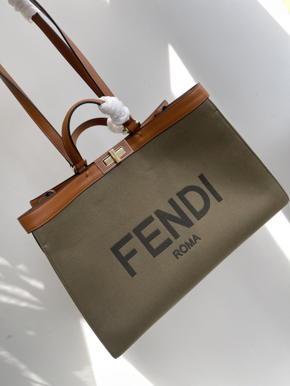 Fendi
