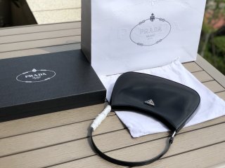 Prada Prada