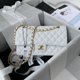Chanel Chanel