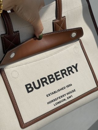 Burberry Burberry