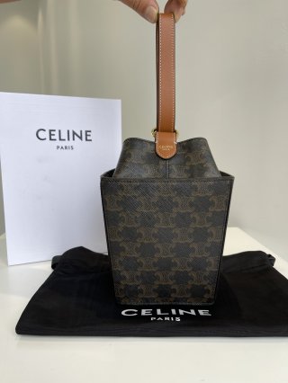 Celine Celine