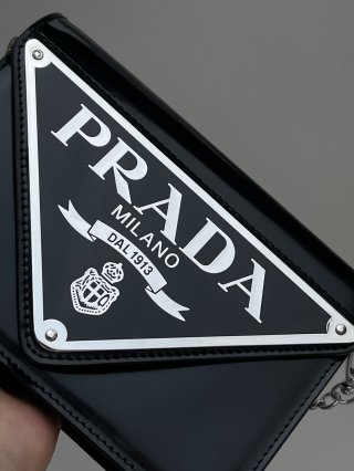 Prada Prada