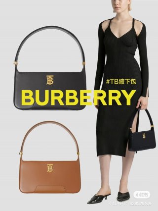 Burberry Burberry