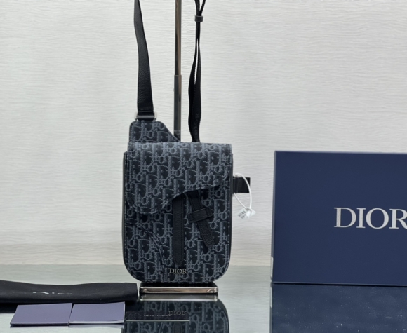 Dior Dior