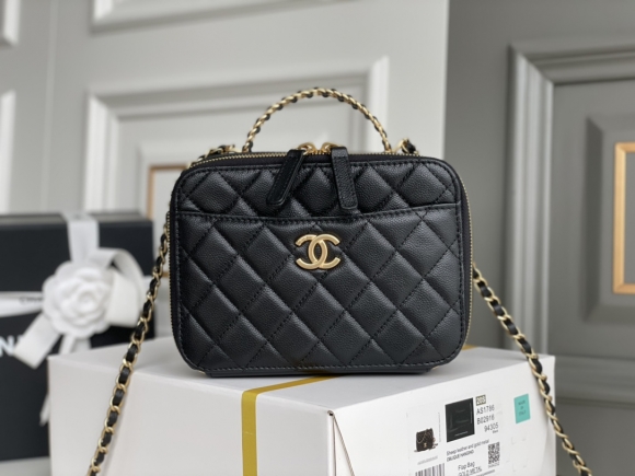 Chanel Chanel