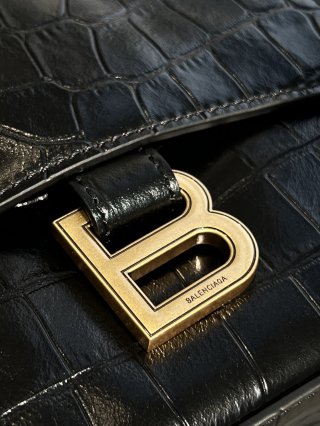 Balenciaga Balenciaga