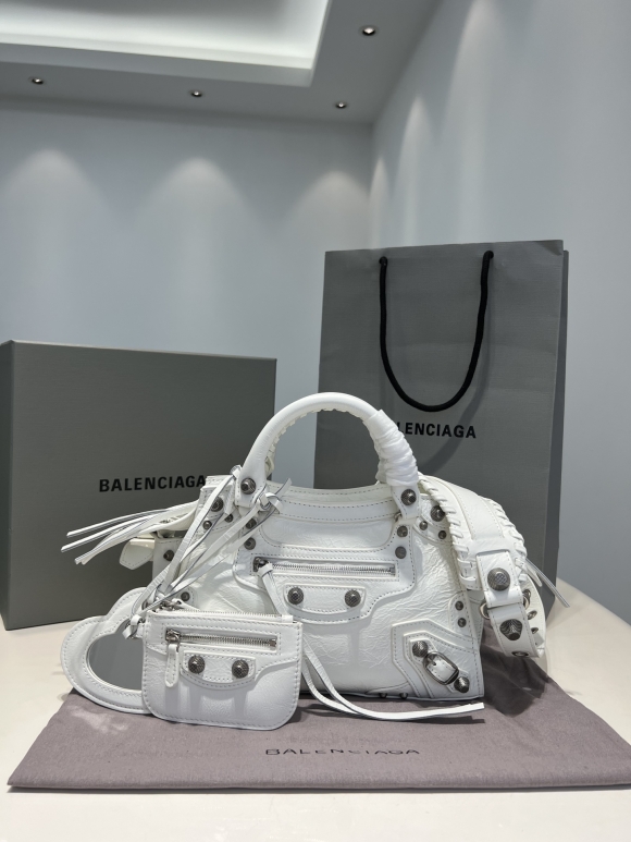 Balenciaga