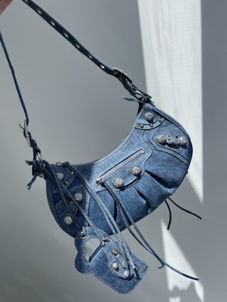 Balenciaga Balenciaga