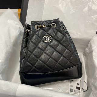Chanel Chanel