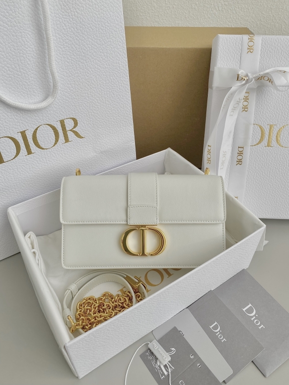 Dior Dior