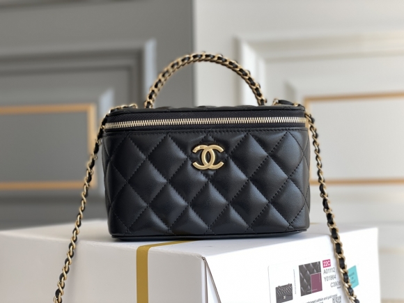 Chanel Chanel