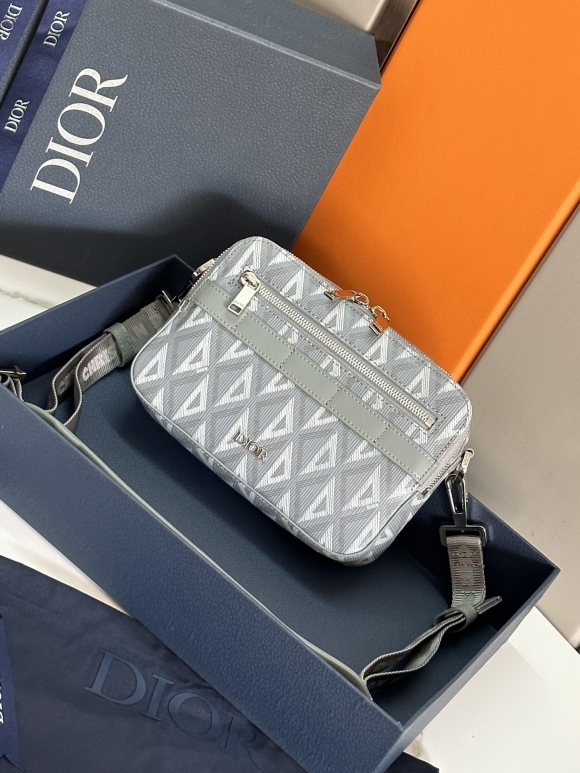 Dior Dior