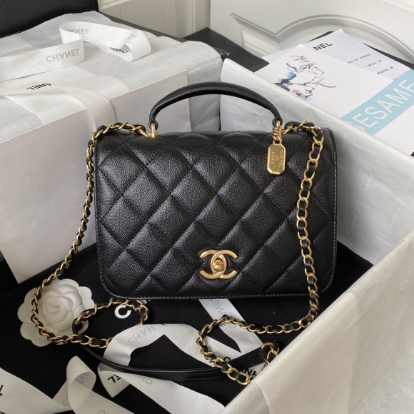 Chanel Chanel