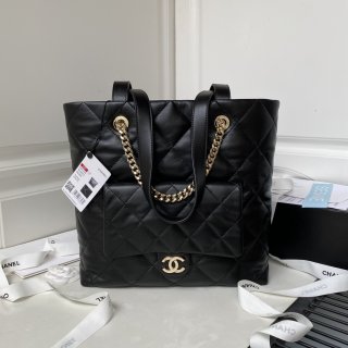 Chanel Chanel