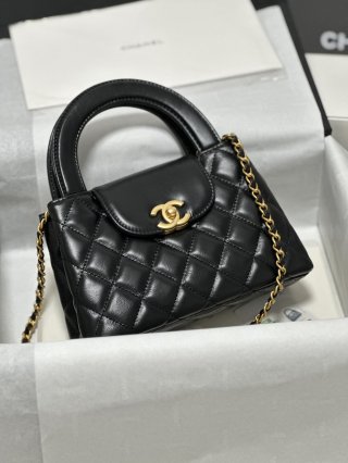 Chanel Chanel