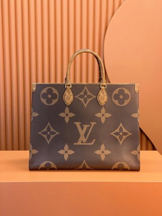 LV LV