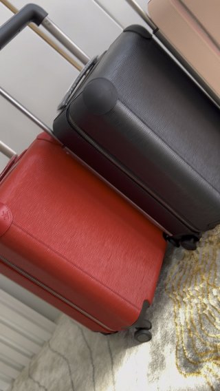 Draw-bar box Draw-bar box