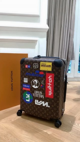 Draw-bar box Draw-bar box