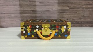 Draw-bar box Draw-bar box