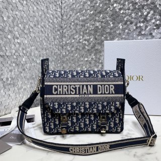 Dior Dior