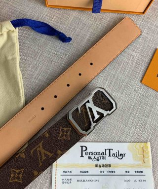 LV-Belts LV-Belts