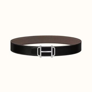 Hermes-Belts