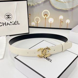 Chanel-Belts Chanel-Belts