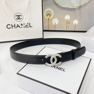 Chanel-Belts Chanel-Belts