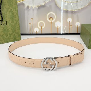 Gucci belts Gucci belts