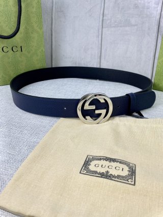 Gucci belts