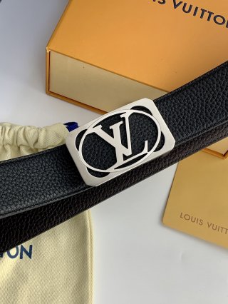 LV-Belts LV-Belts