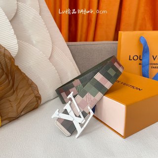 LV-Belts LV-Belts