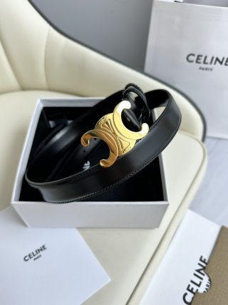 Celine-Belts