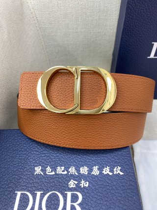 Dior-Belts Dior-Belts
