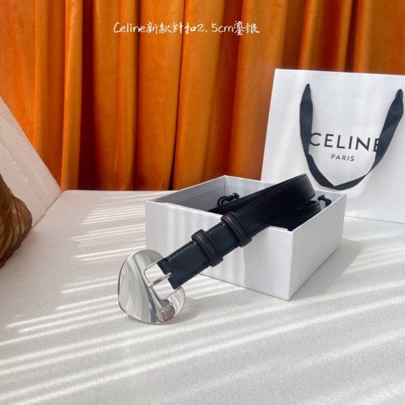 Celine-Belts
