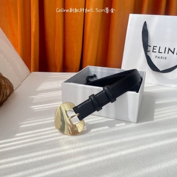 Celine-Belts